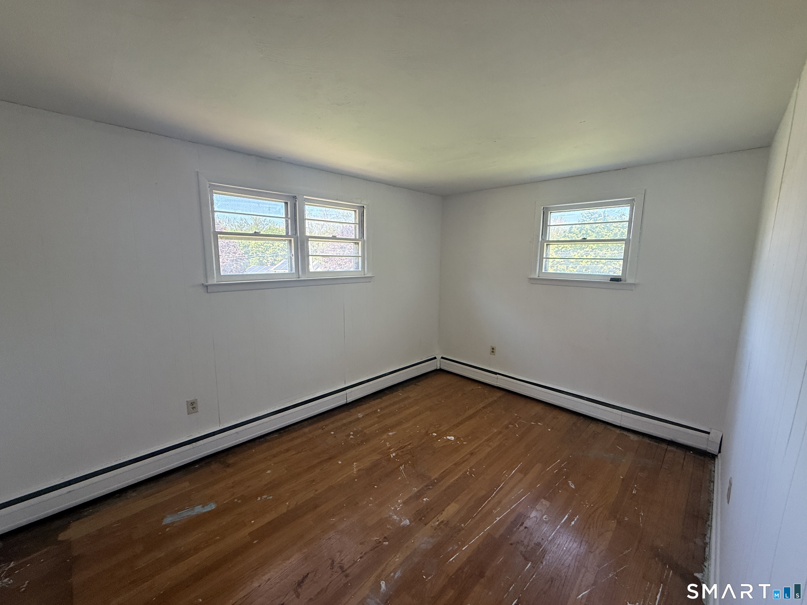 8 Tulip Drive Meriden CT 06450