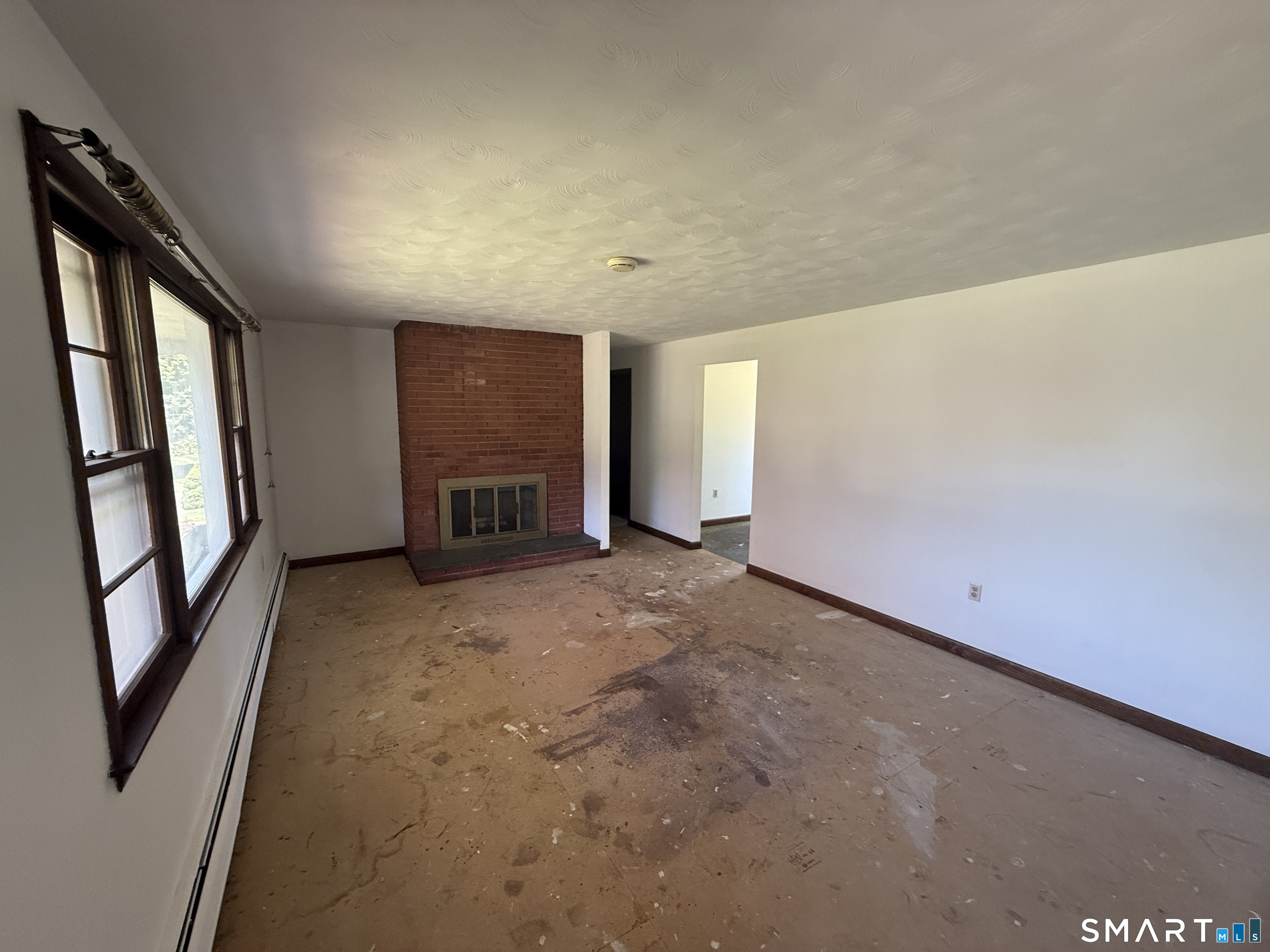 8 Tulip Drive Meriden CT 06450