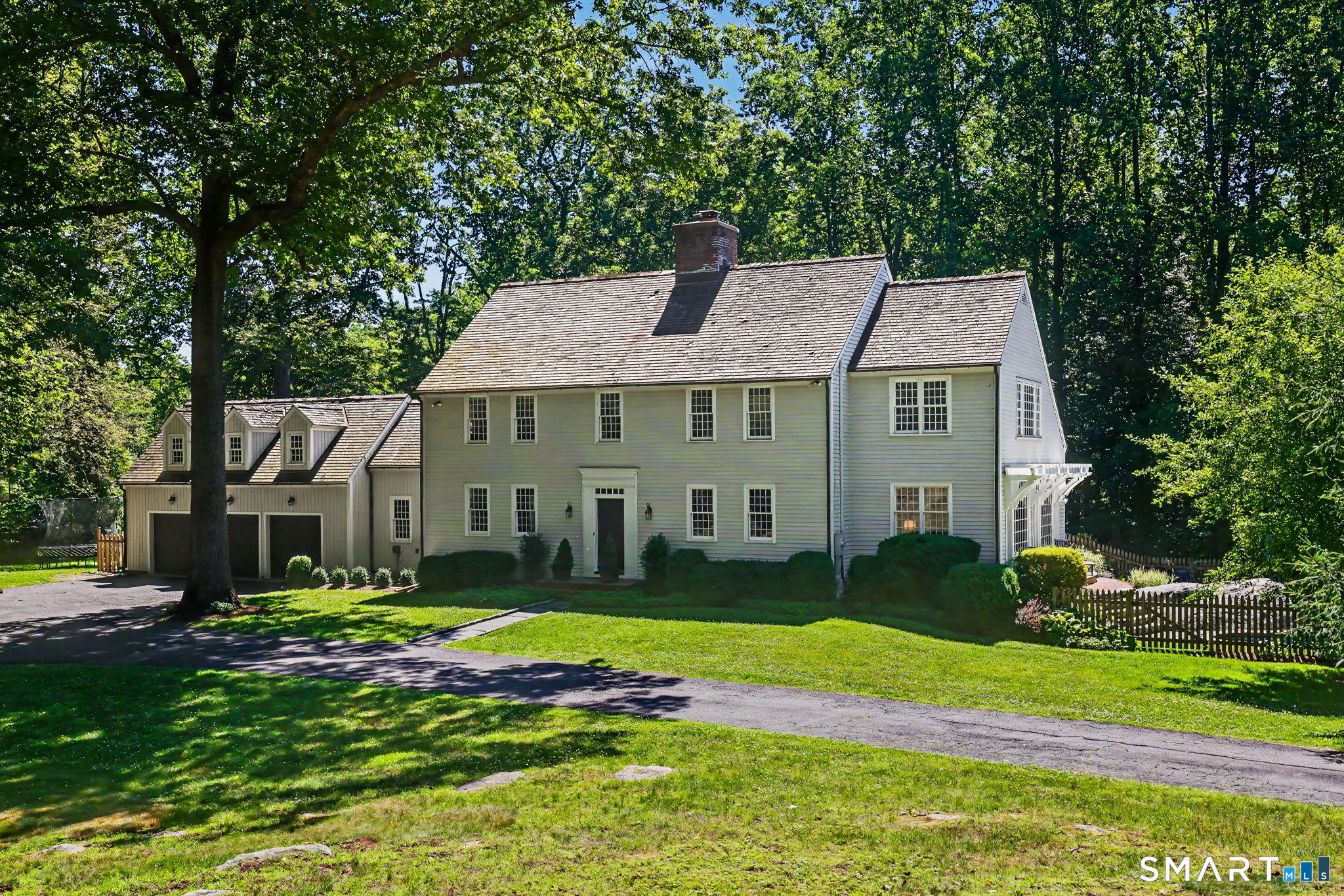 993 Lake Avenue Greenwich CT 06831