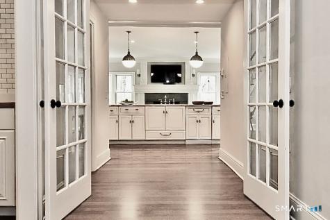 10 Woodhill Road Wilton CT 06897