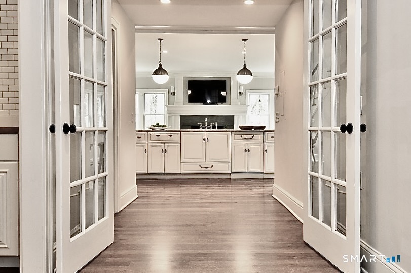 10 Woodhill Road Wilton CT 06897