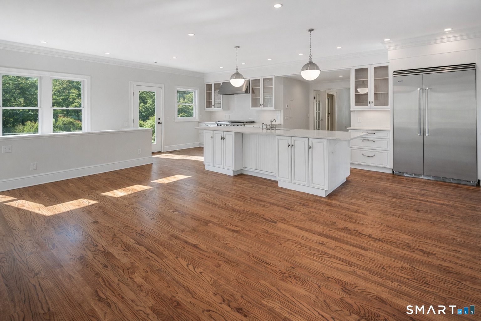 10 Woodhill Road Wilton CT 06897