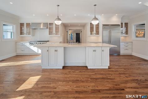 10 Woodhill Road Wilton CT 06897