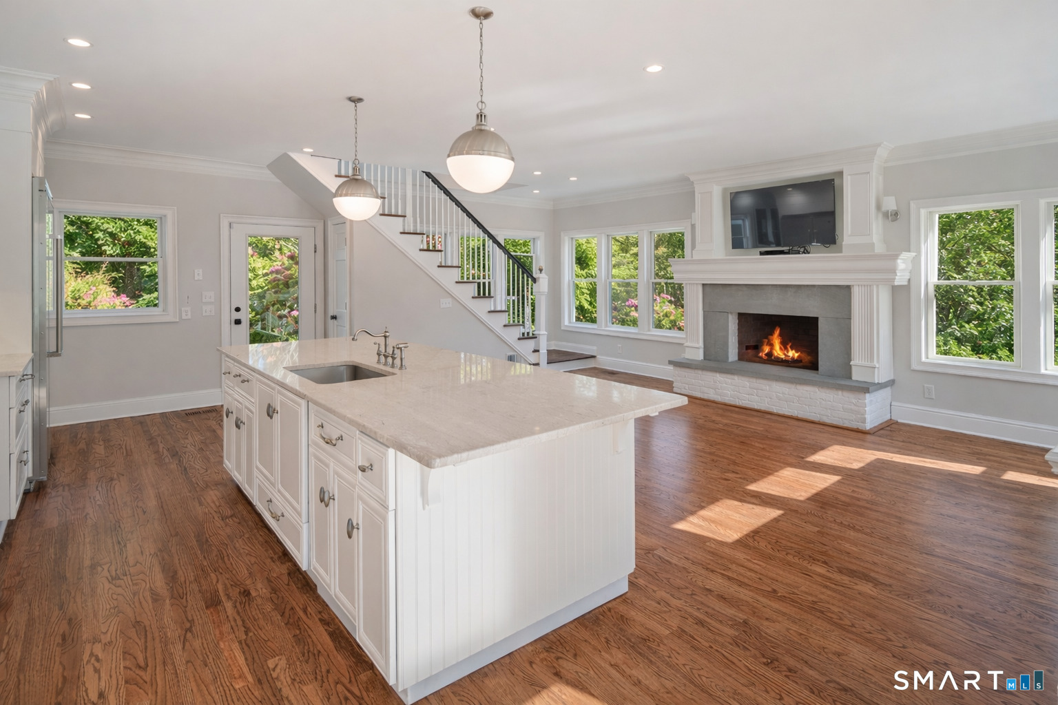 10 Woodhill Road Wilton CT 06897