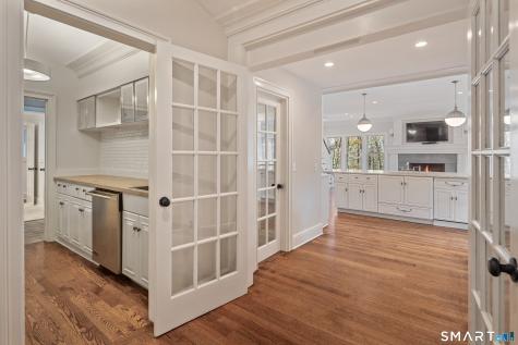 10 Woodhill Road Wilton CT 06897