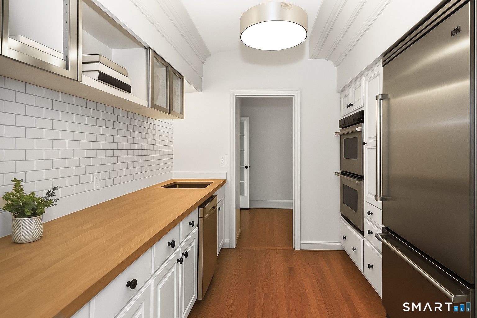 10 Woodhill Road Wilton CT 06897