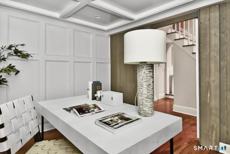 10 Woodhill Road Wilton CT 06897