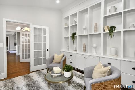 10 Woodhill Road Wilton CT 06897