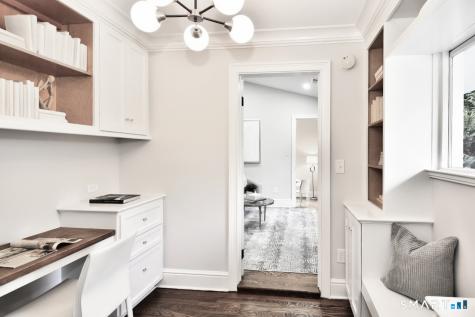 10 Woodhill Road Wilton CT 06897