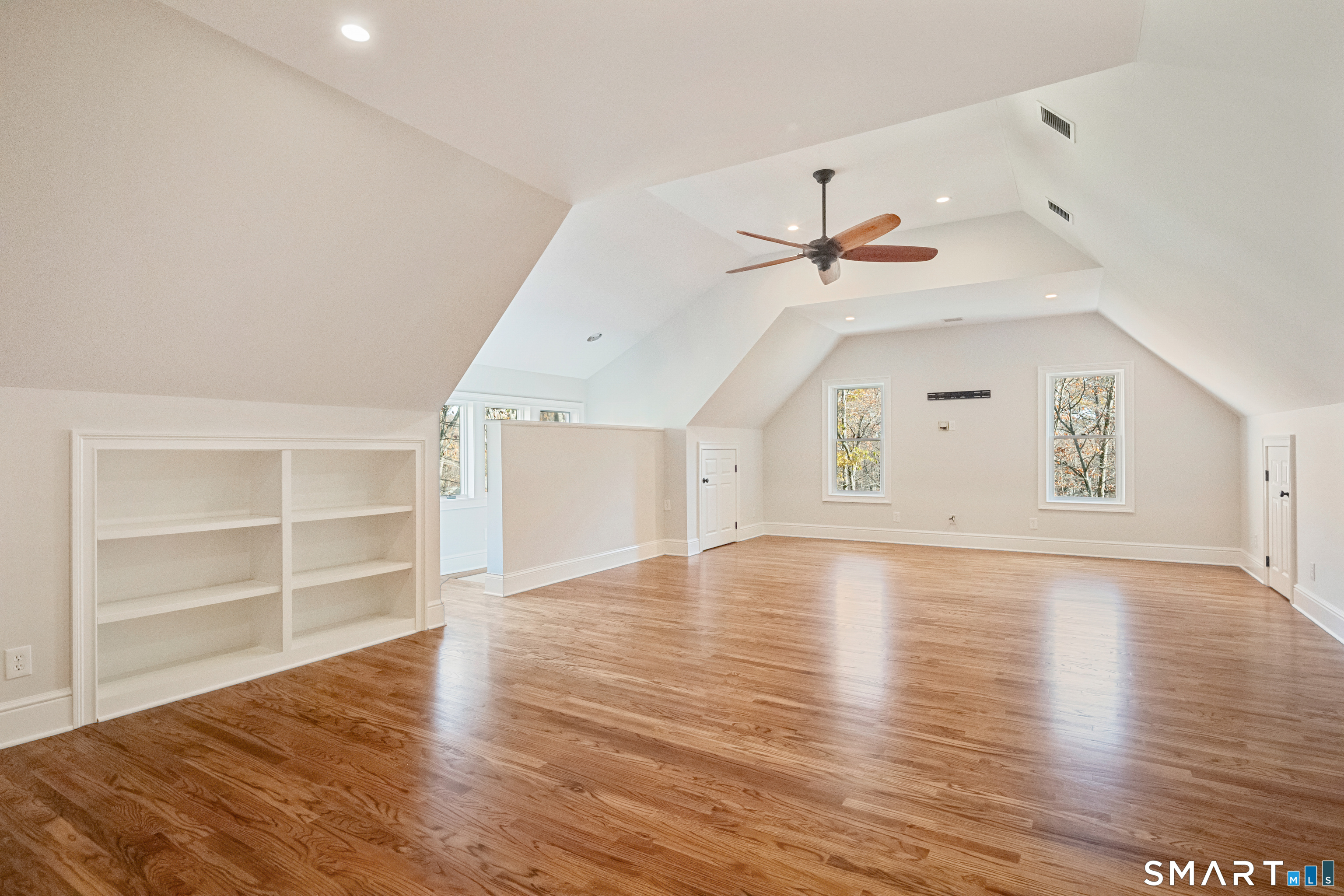 10 Woodhill Road Wilton CT 06897