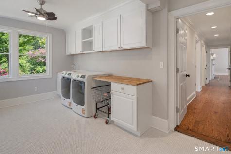 10 Woodhill Road Wilton CT 06897