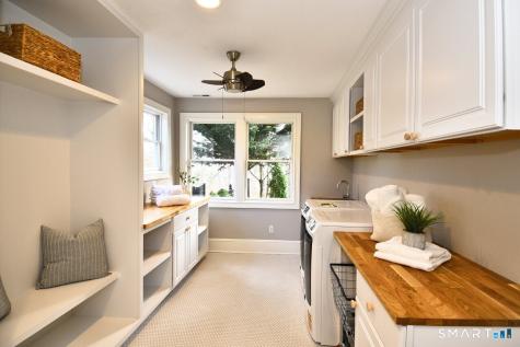 10 Woodhill Road Wilton CT 06897