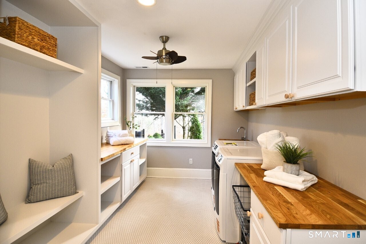10 Woodhill Road Wilton CT 06897