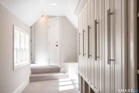 10 Woodhill Road Wilton CT 06897