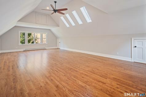 10 Woodhill Road Wilton CT 06897