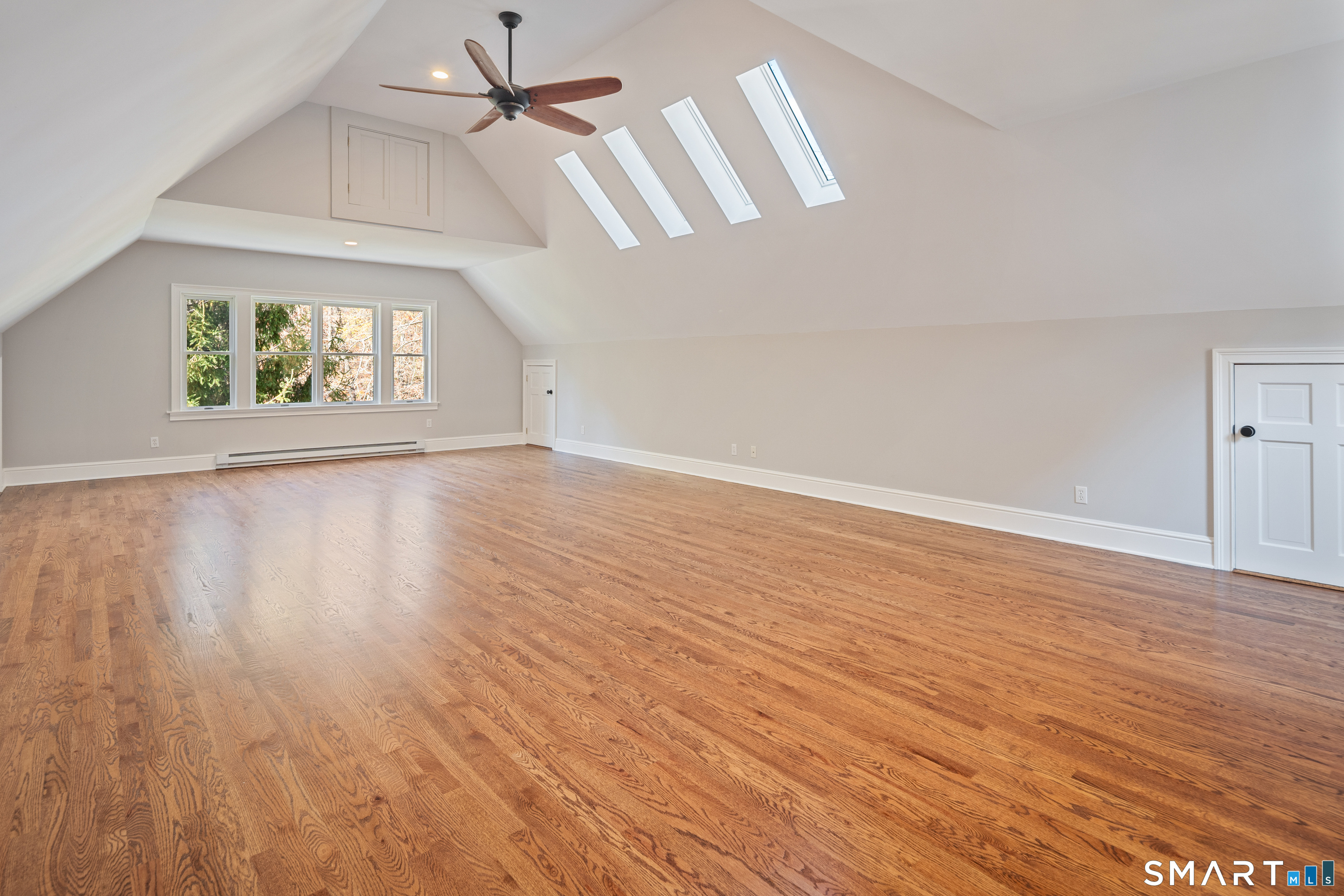 10 Woodhill Road Wilton CT 06897
