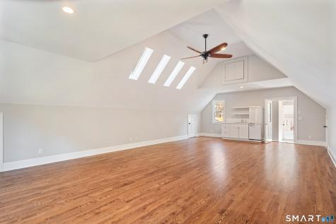 10 Woodhill Road Wilton CT 06897