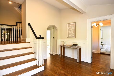 10 Woodhill Road Wilton CT 06897