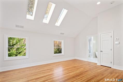 10 Woodhill Road Wilton CT 06897