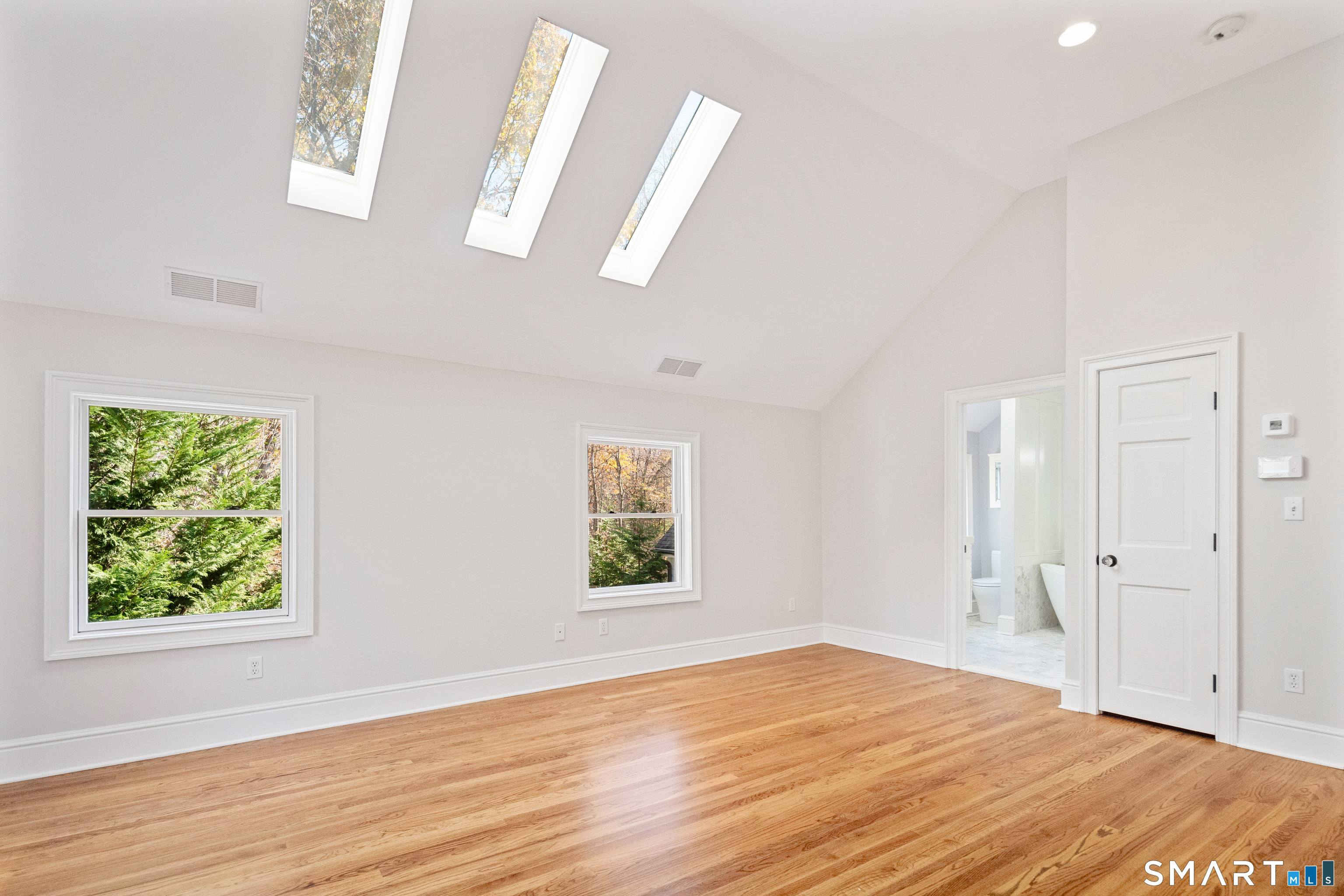 10 Woodhill Road Wilton CT 06897