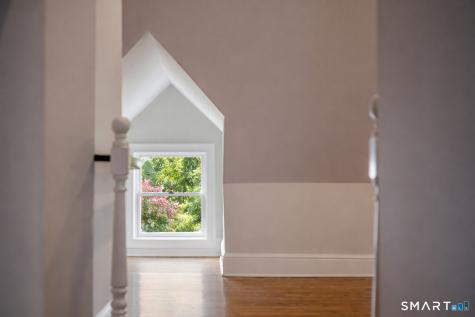 10 Woodhill Road Wilton CT 06897