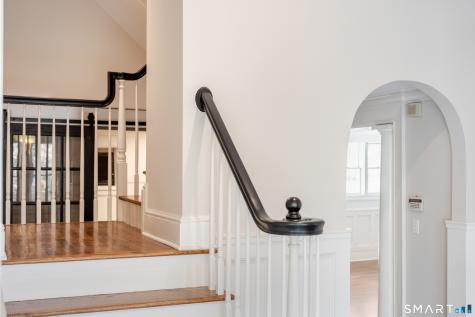 10 Woodhill Road Wilton CT 06897