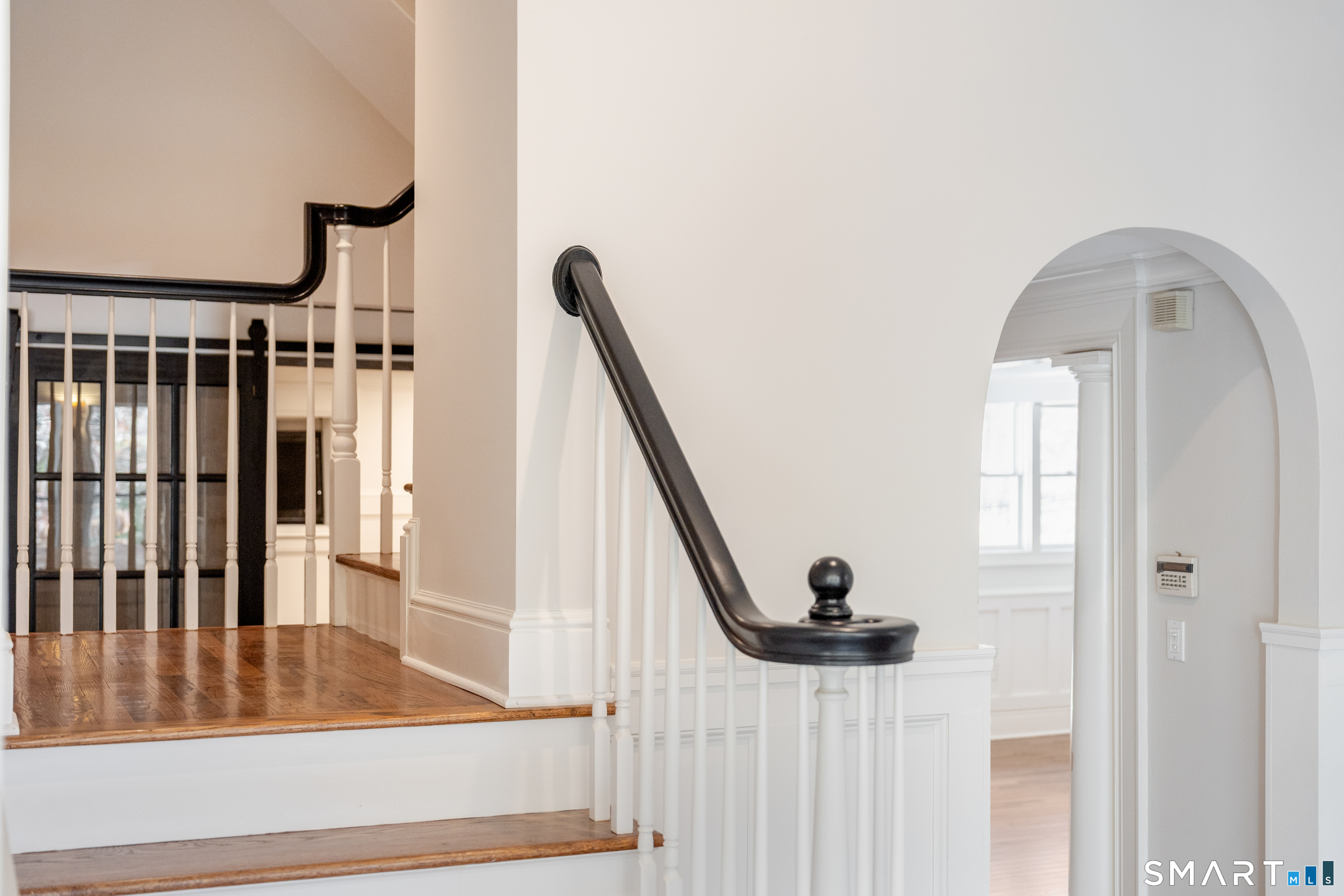 10 Woodhill Road Wilton CT 06897
