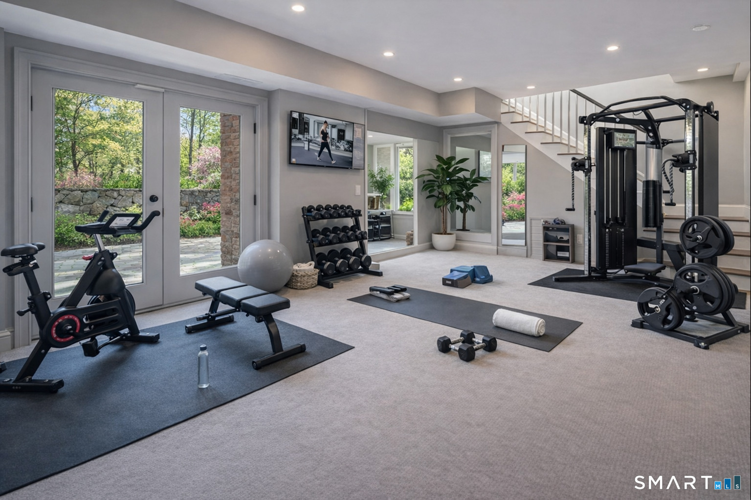 10 Woodhill Road Wilton CT 06897