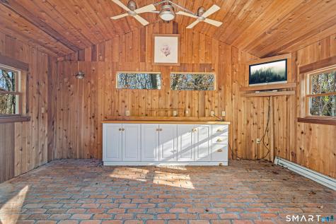10 Woodhill Road Wilton CT 06897