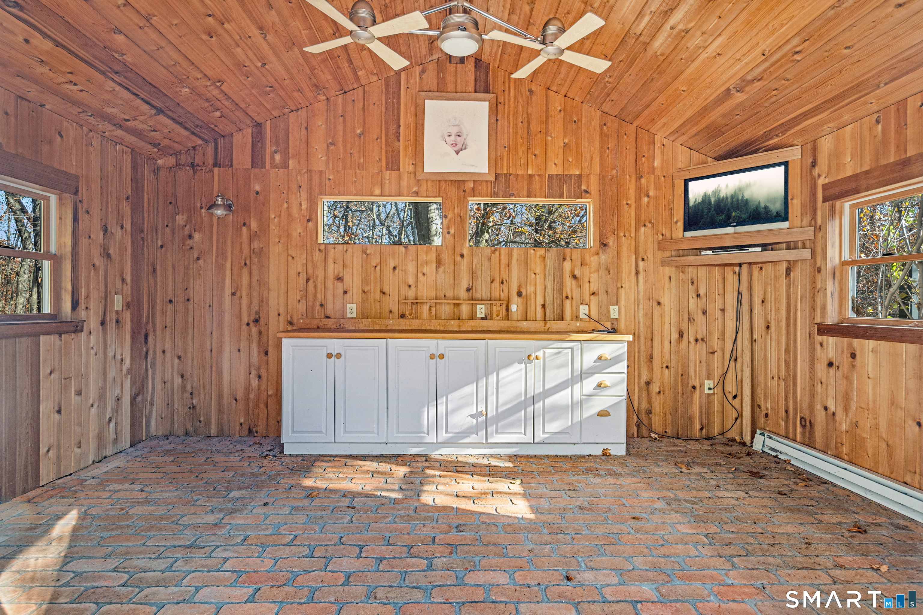10 Woodhill Road Wilton CT 06897