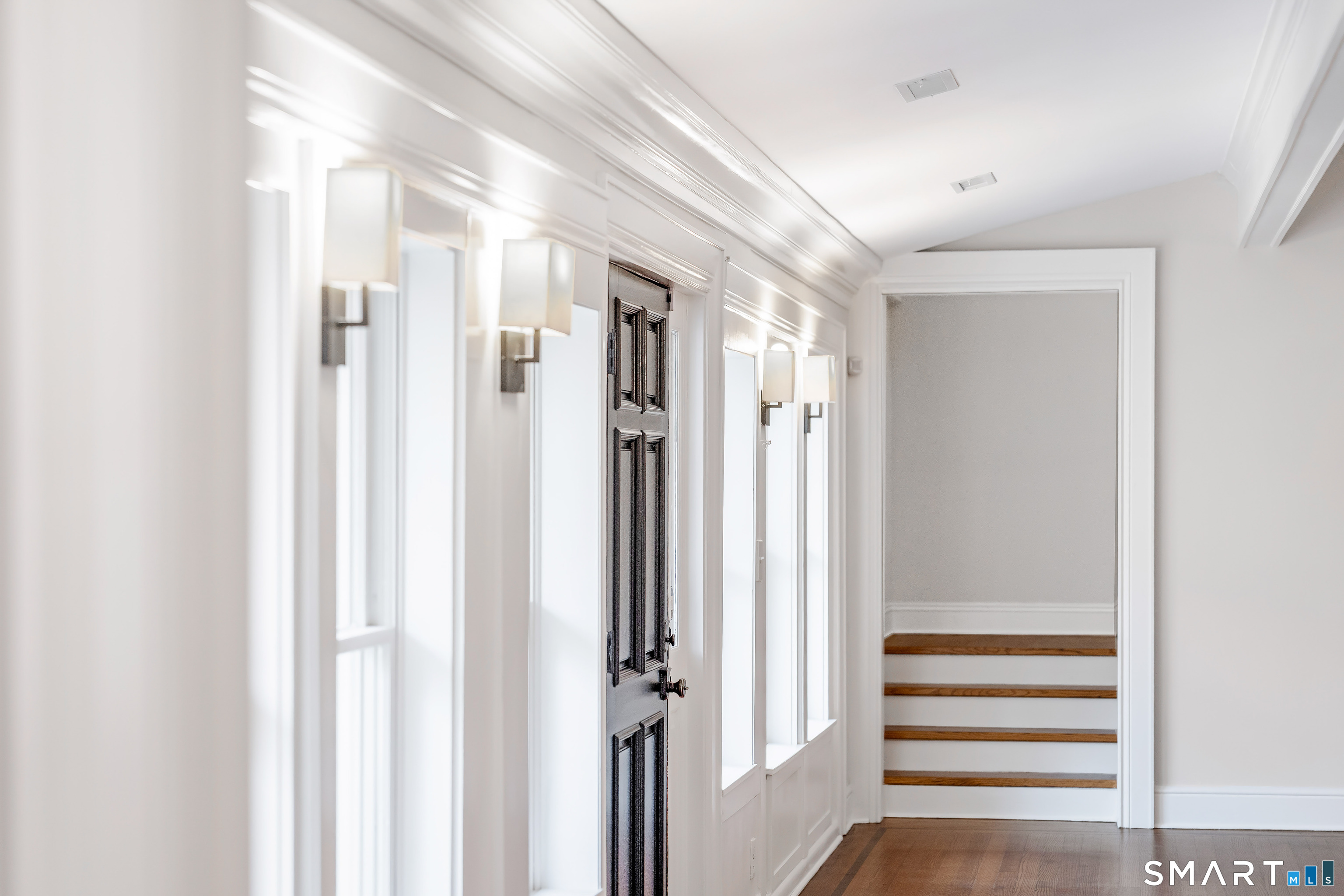 10 Woodhill Road Wilton CT 06897