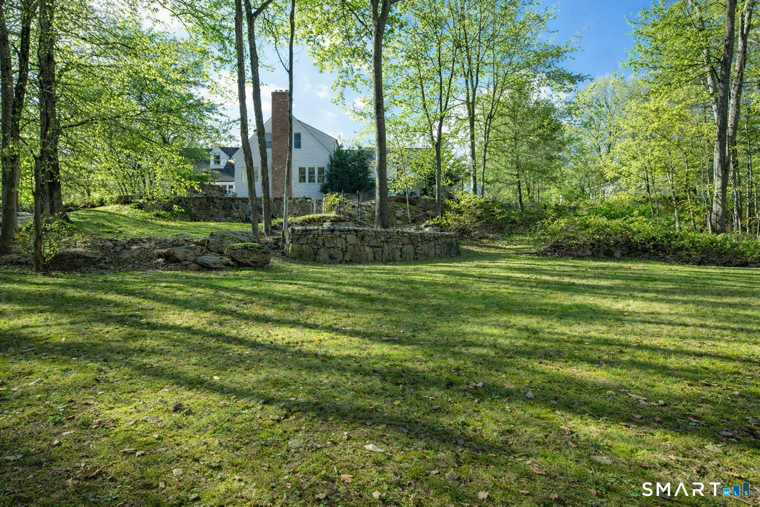 10 Woodhill Road Wilton CT 06897