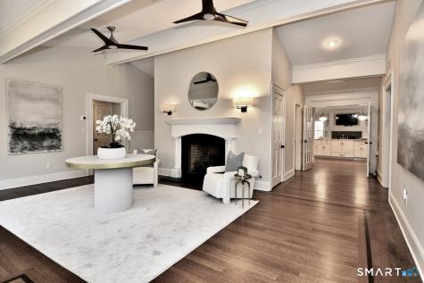 10 Woodhill Road Wilton CT 06897