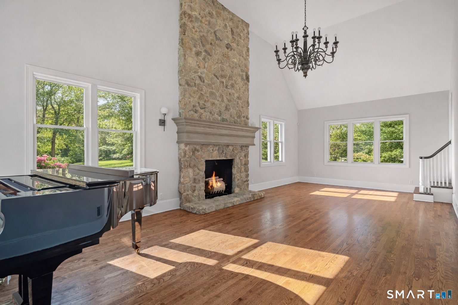 10 Woodhill Road Wilton CT 06897