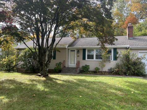 568 Chamberlain Highway Berlin CT 06037