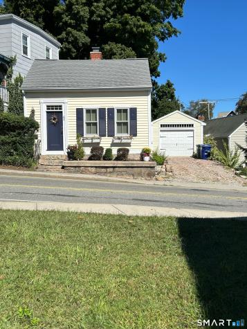 62 West Main Street Groton CT 06355