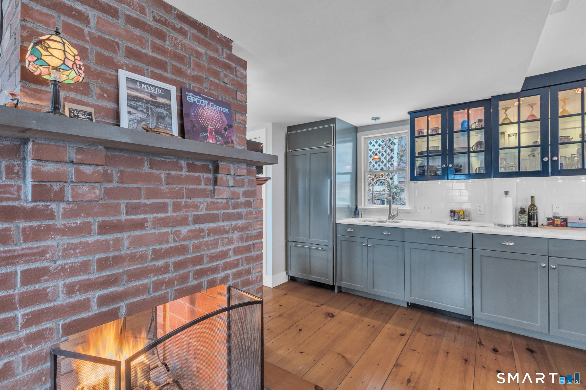 62 West Main Street Groton CT 06355