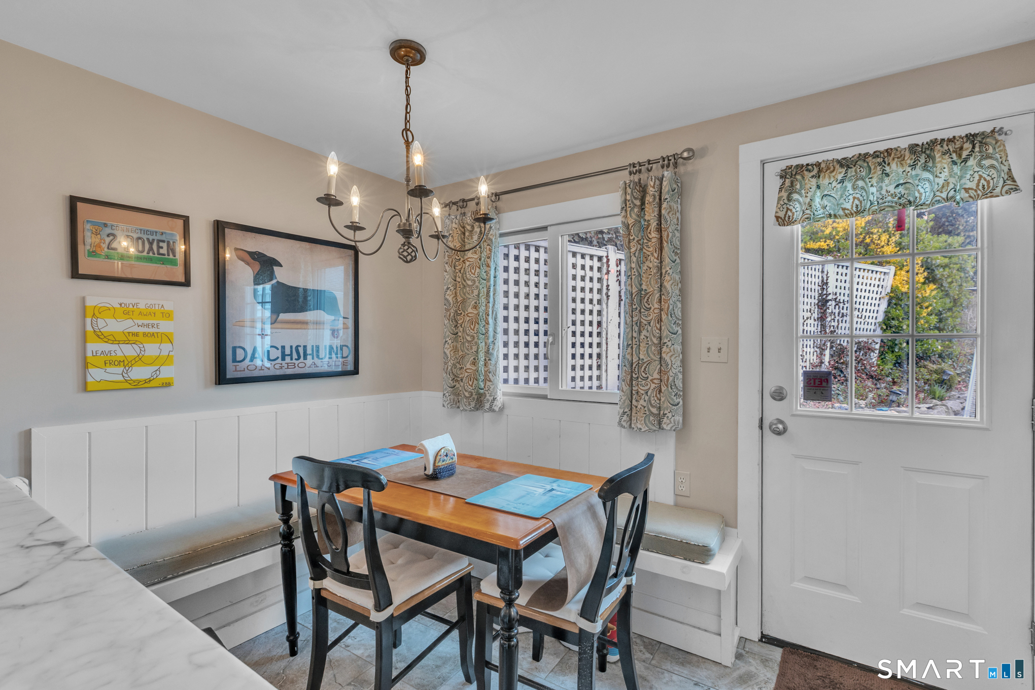 62 West Main Street Groton CT 06355