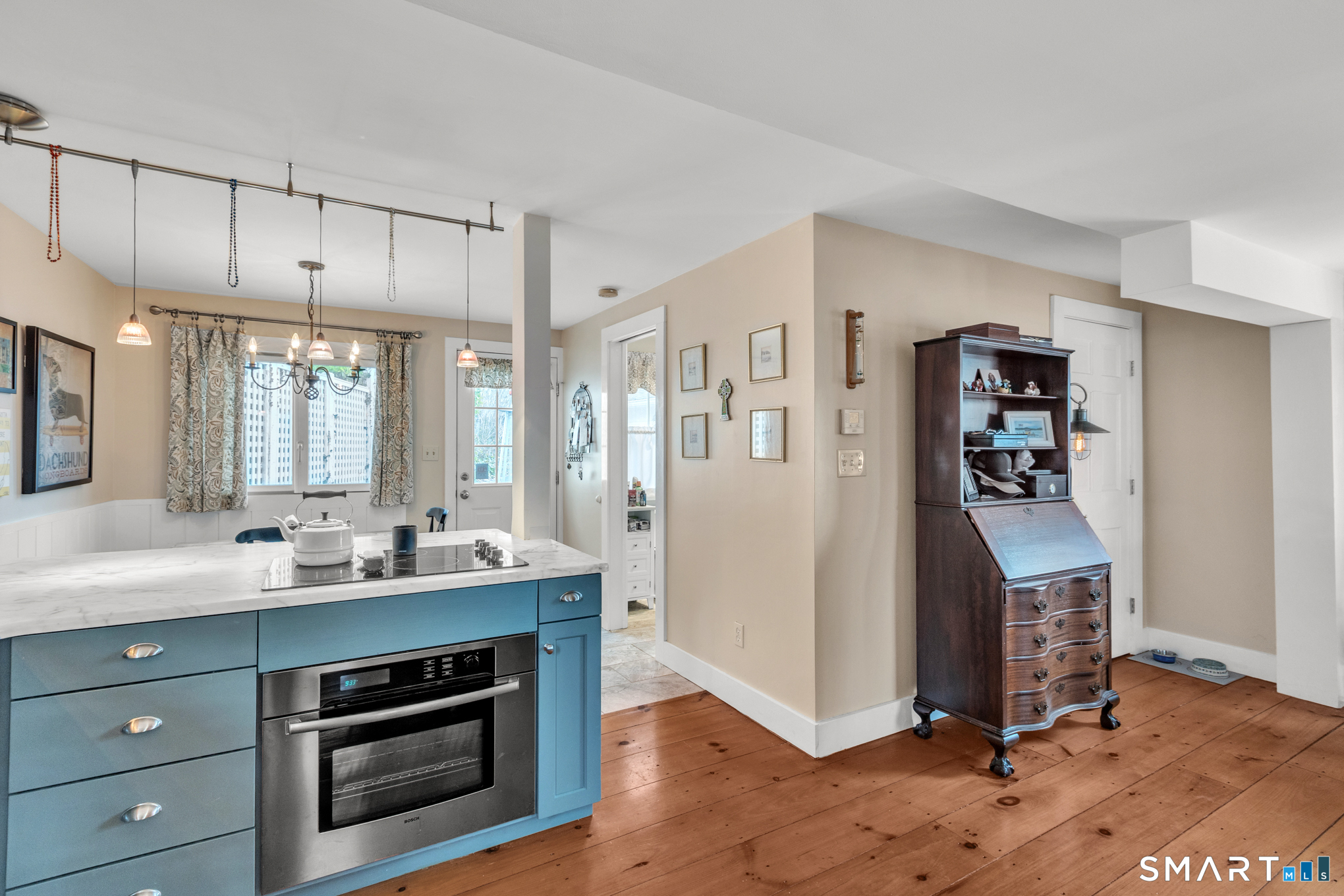 62 West Main Street Groton CT 06355