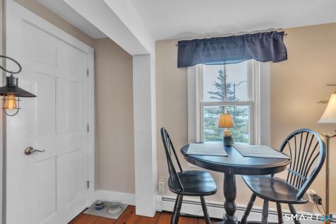 62 West Main Street Groton CT 06355