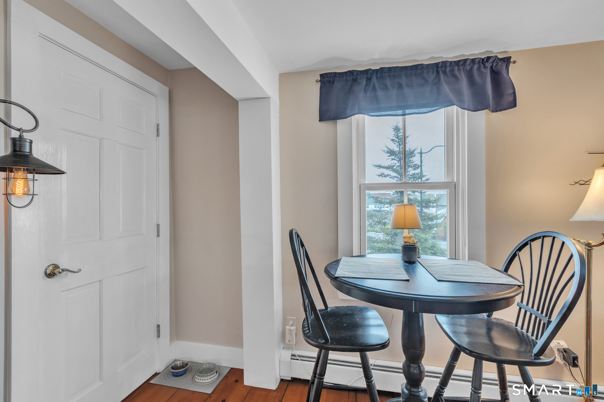 62 West Main Street Groton CT 06355