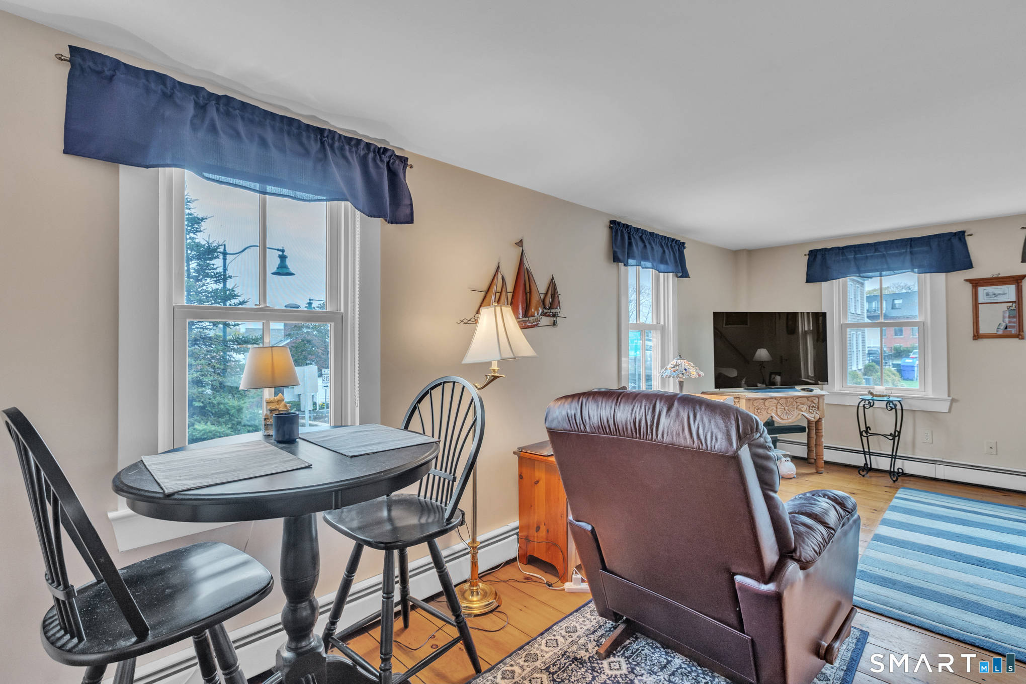 62 West Main Street Groton CT 06355