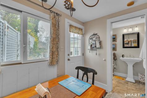 62 West Main Street Groton CT 06355