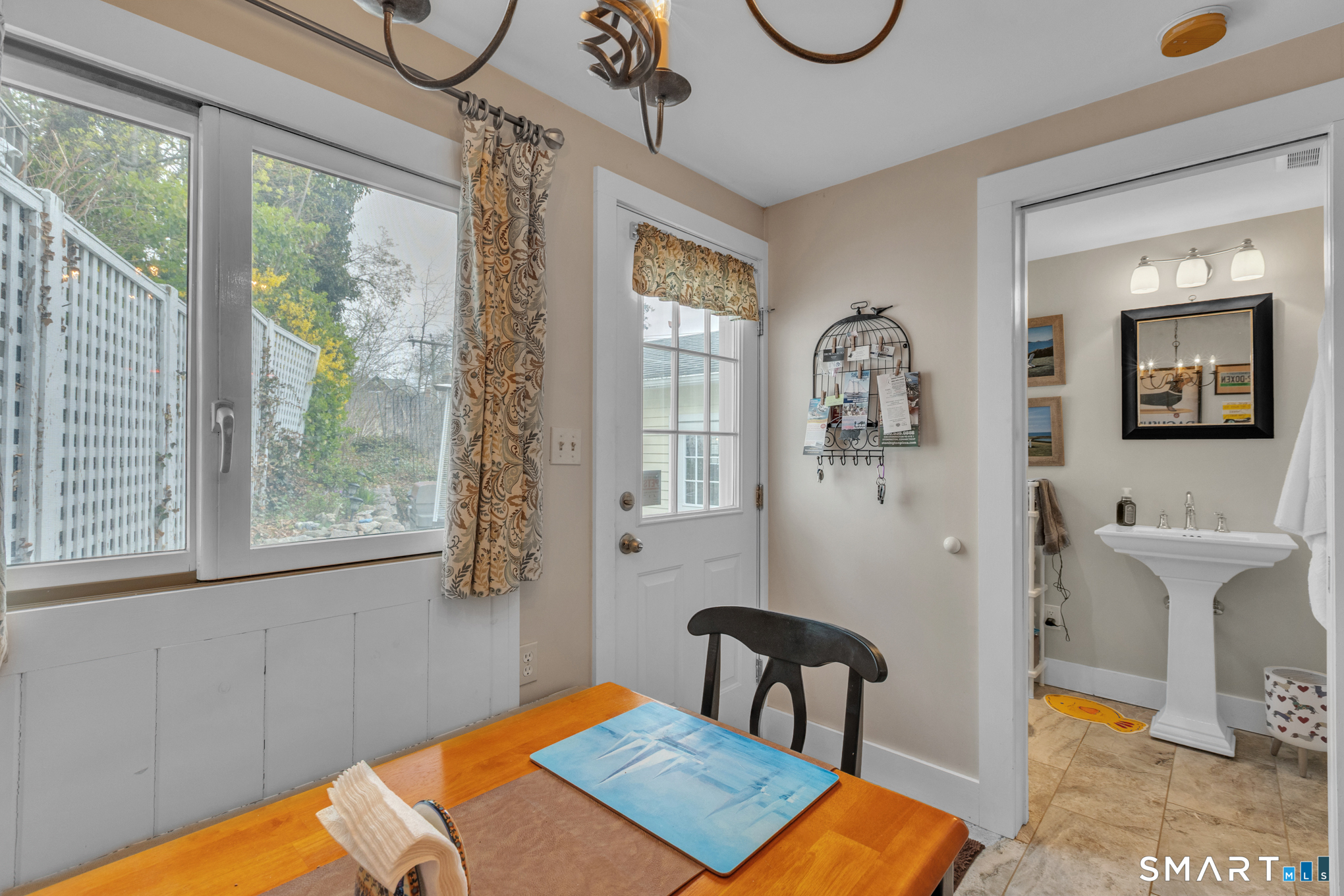 62 West Main Street Groton CT 06355