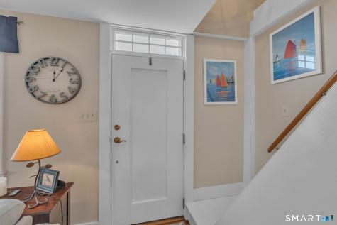 62 West Main Street Groton CT 06355