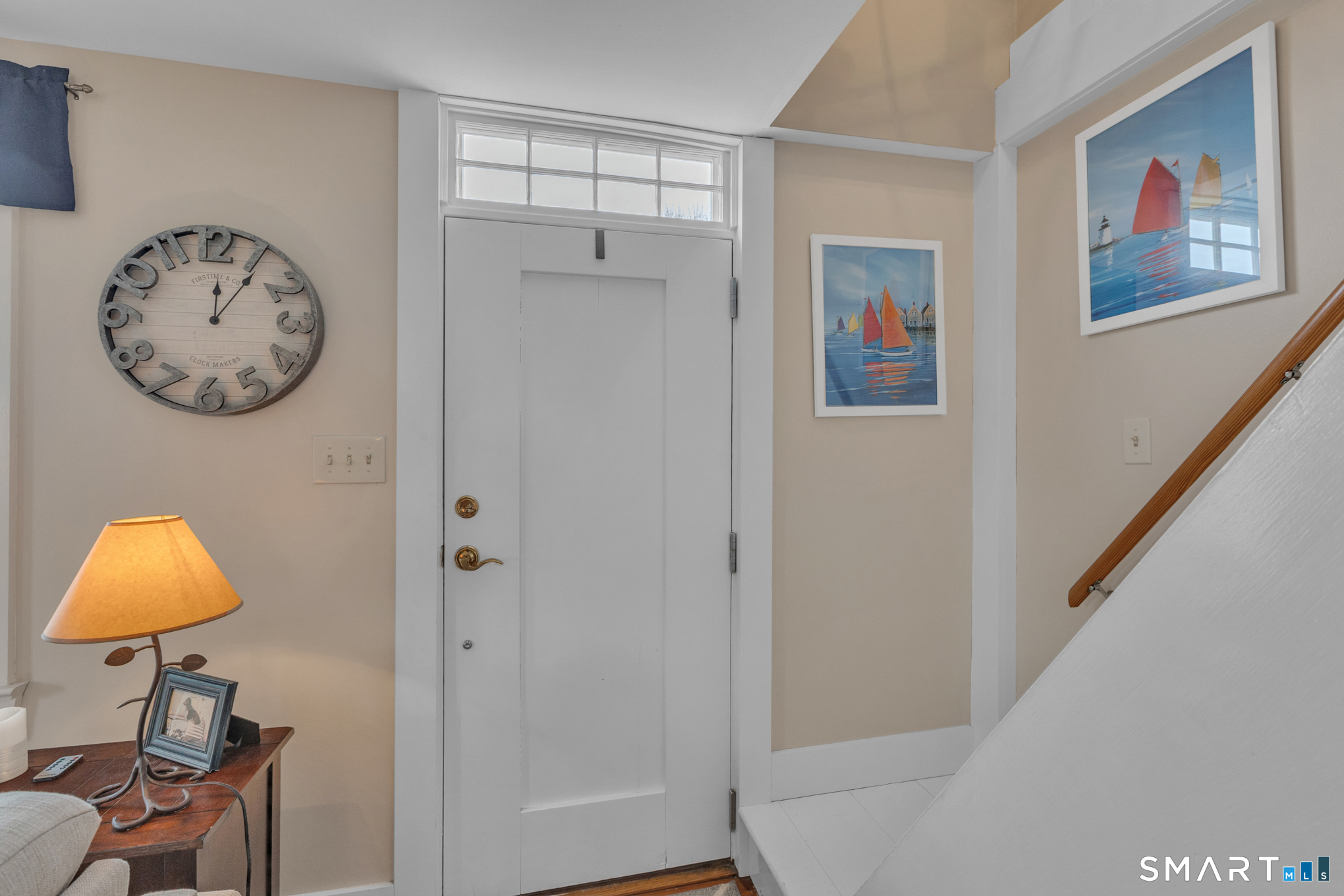 62 West Main Street Groton CT 06355