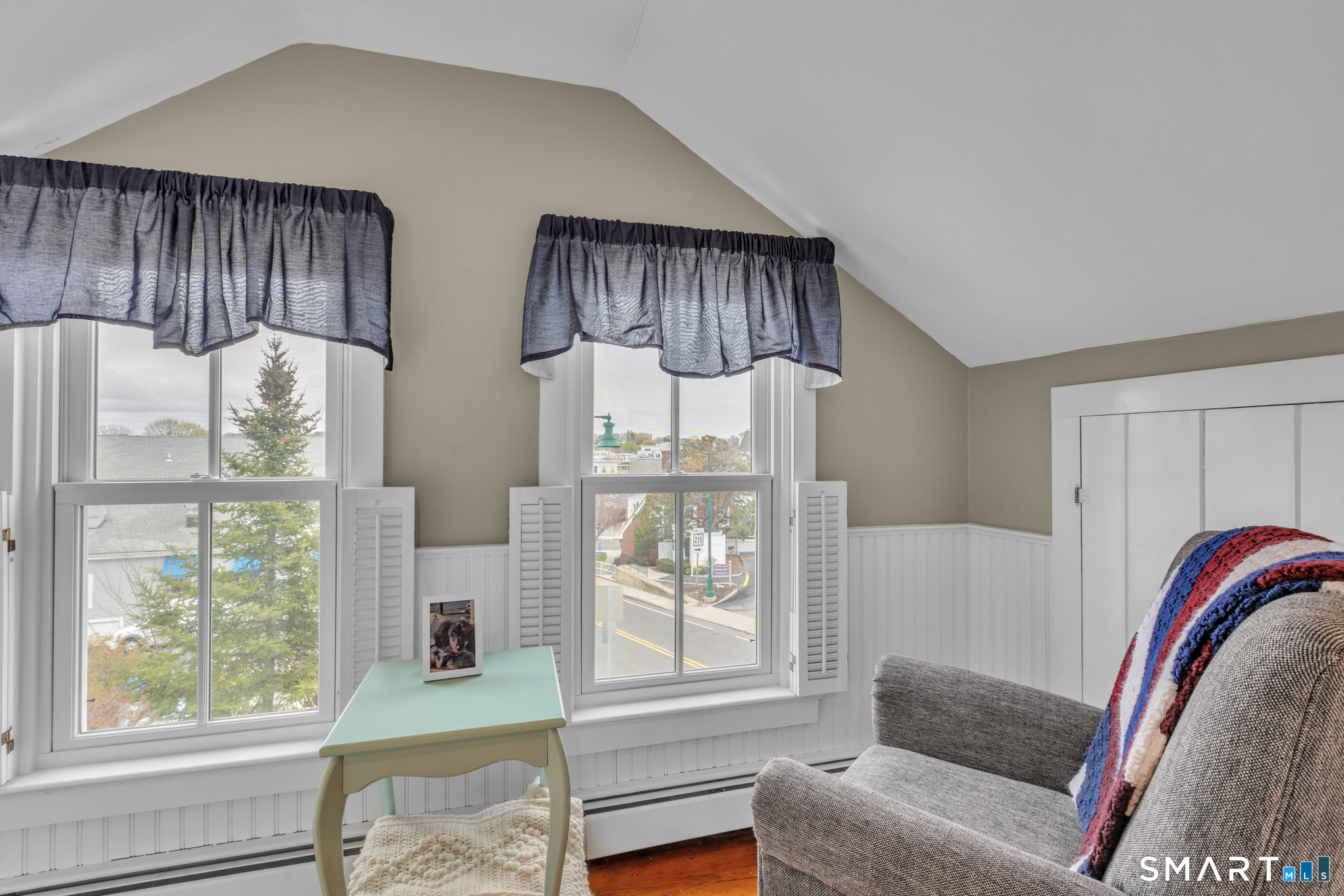 62 West Main Street Groton CT 06355