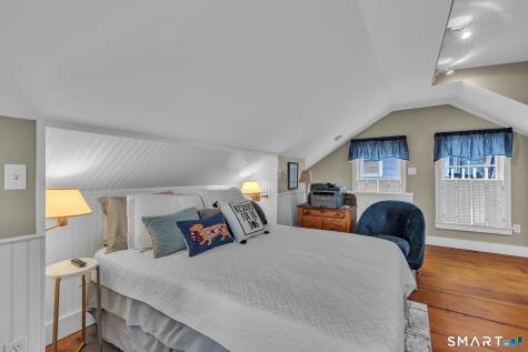 62 West Main Street Groton CT 06355