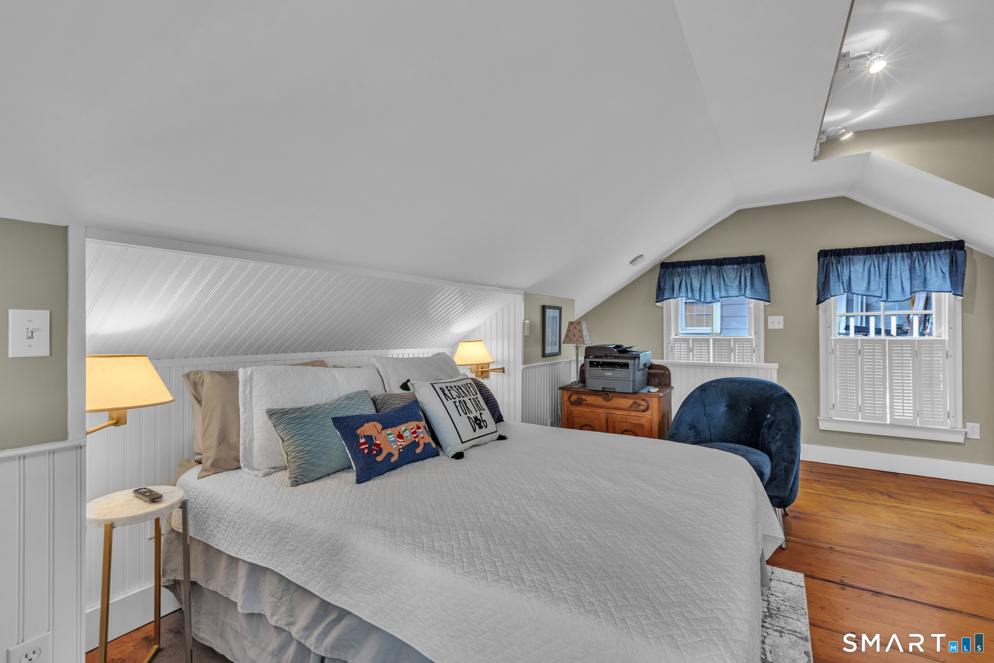 62 West Main Street Groton CT 06355