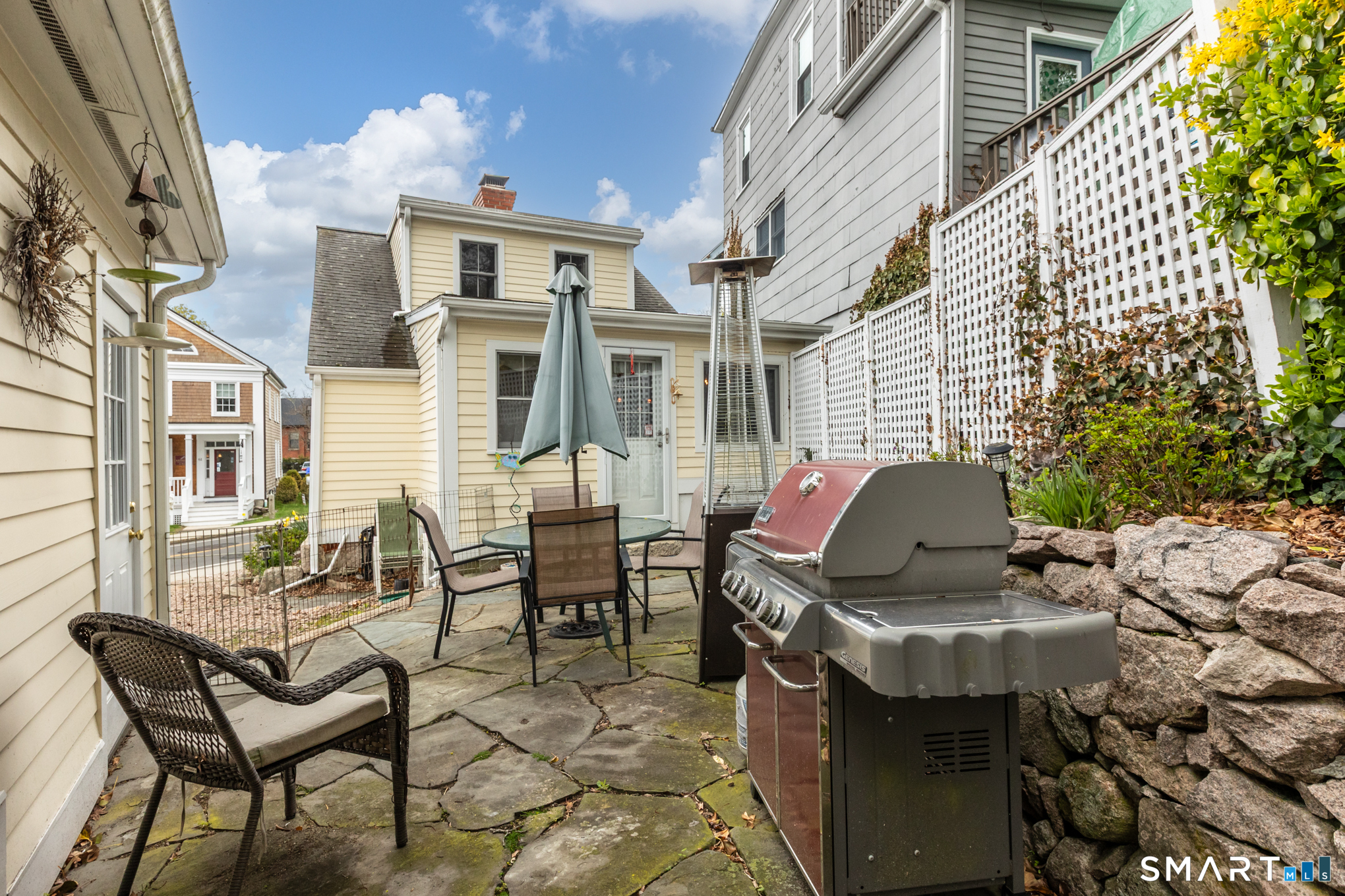 62 West Main Street Groton CT 06355